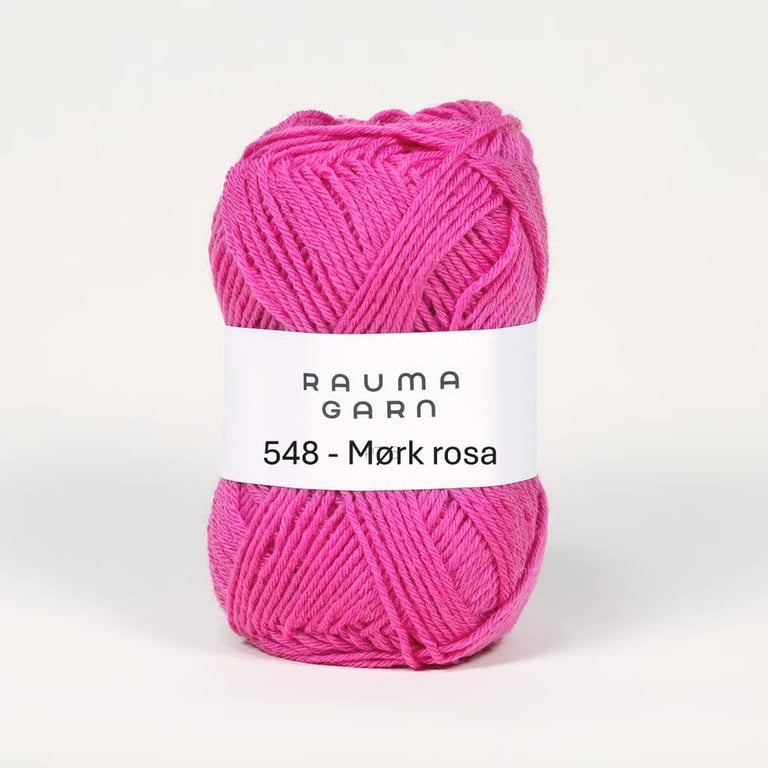 Garn: PT5  - Ngl. á 50 g Superblød norsk uld billede 22