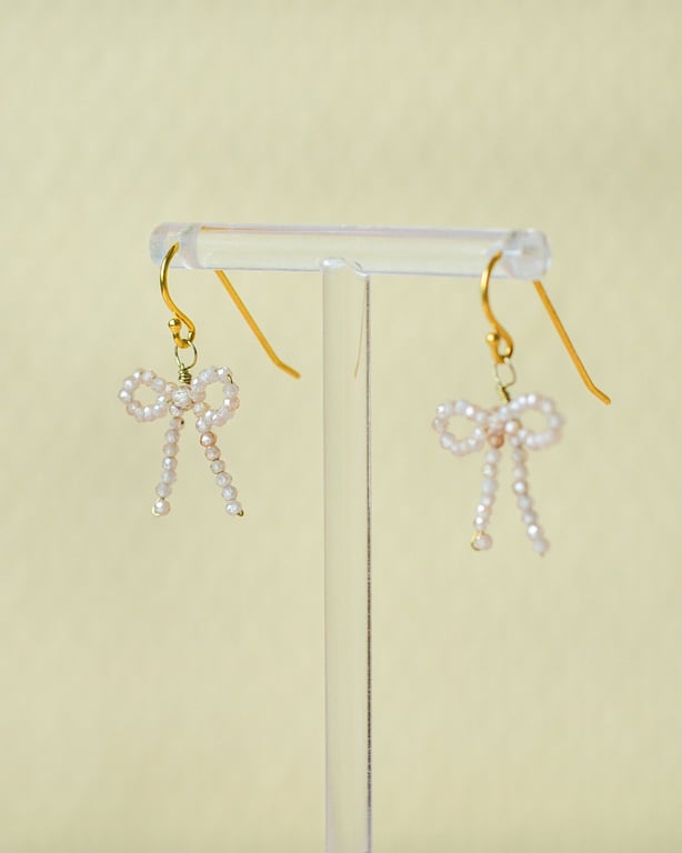 Oh My Bow! billede 2