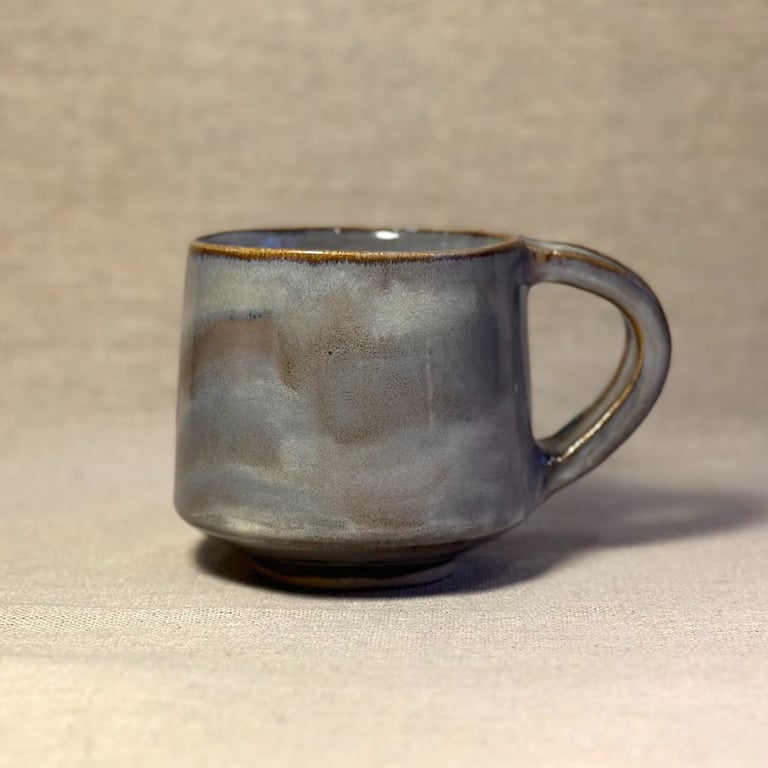 Pre-order Shady kop billede 2