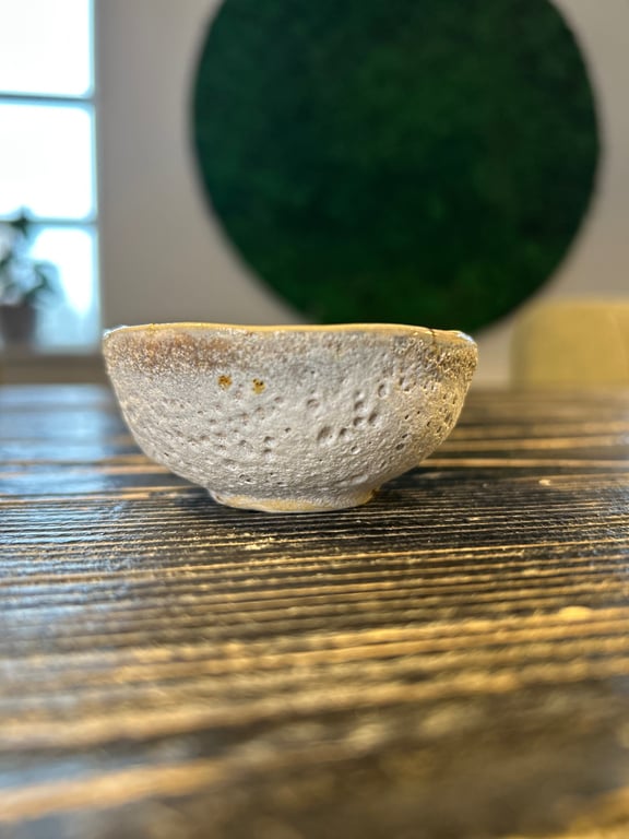 Mini skål  billede 2