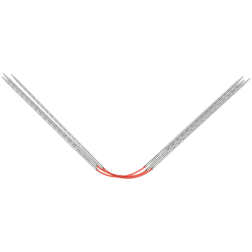 Tilbehør: AddiCraSyTrio Novel, 30 cm, Ergonomisk greb - Str. 2,50-8 mm (7)