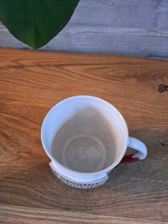 Koppen kan indeholde 350 ml. billede 3