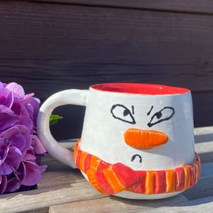 #32 – produktbillede