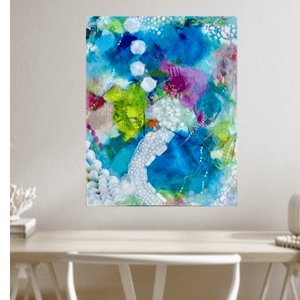 #YOU WIN AGAIN# – produktbillede