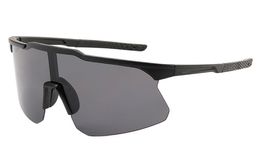 Produkt 4463 (1)