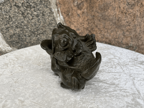 Just Andersens fisk (2)
