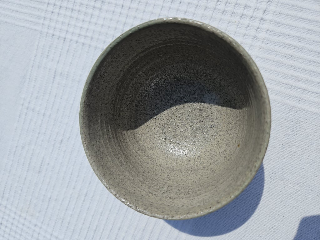 Blomstermarken billede 4