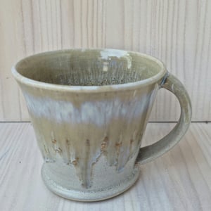 Kop – produktbillede