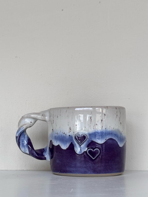 Kærlighedskop 290 ml