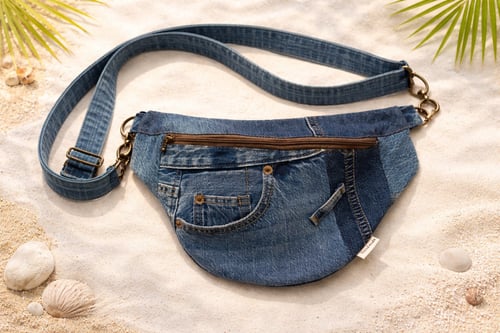 Ferie bumbag  (2)