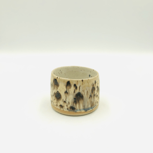 Kop - stjernedrøm – produktbillede