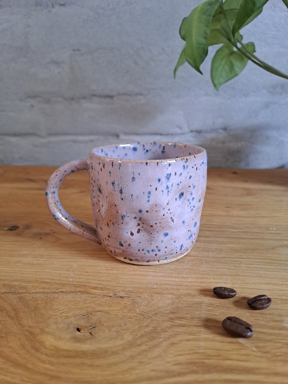 Koppen kan indeholde 220 ml. billede 2