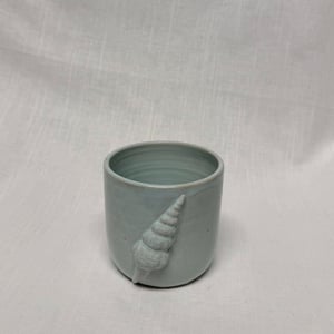 #15 – produktbillede