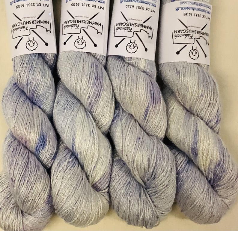 PIP 50g