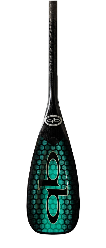 QuickBlade UV Hex Flex (2)