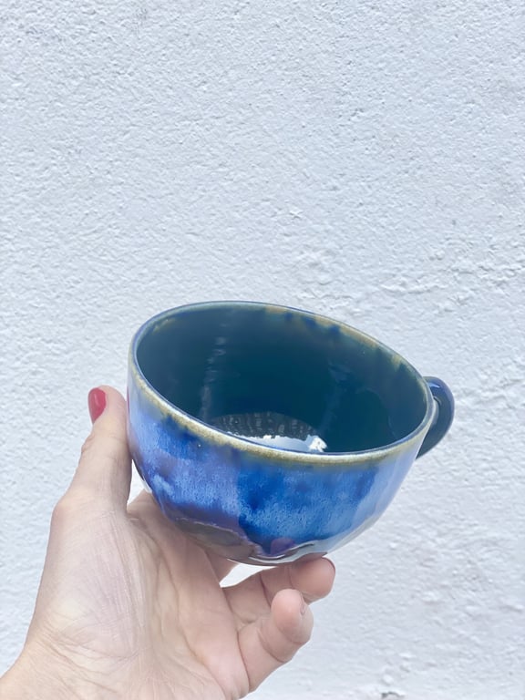 Stor the-kop billede 2