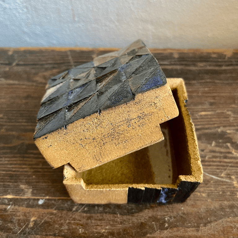 Skrin - unika billede 3