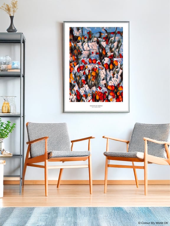 Den bedste tid billede 3