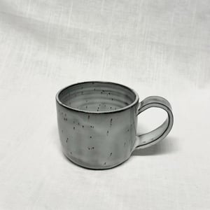 #6 – produktbillede