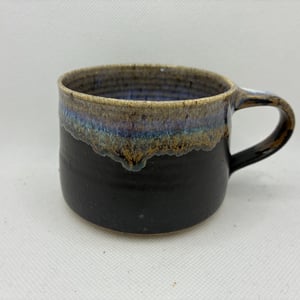 kaffekop m.hank – produktbillede