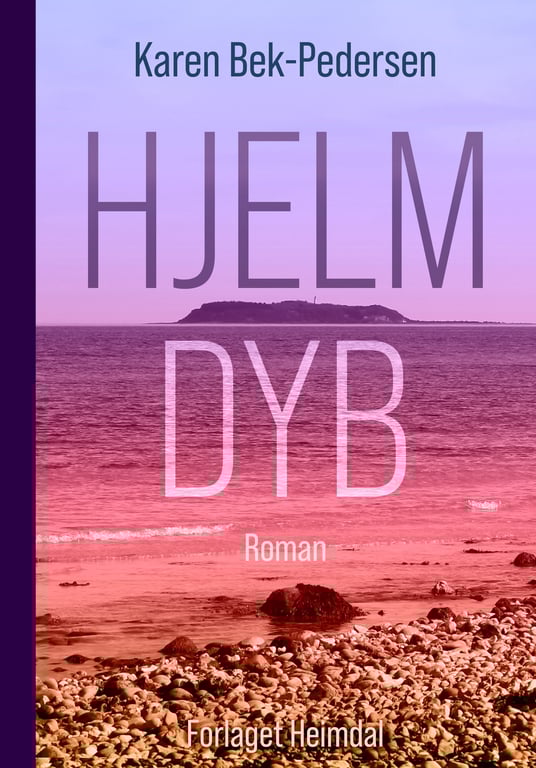 Hjelm dyb
