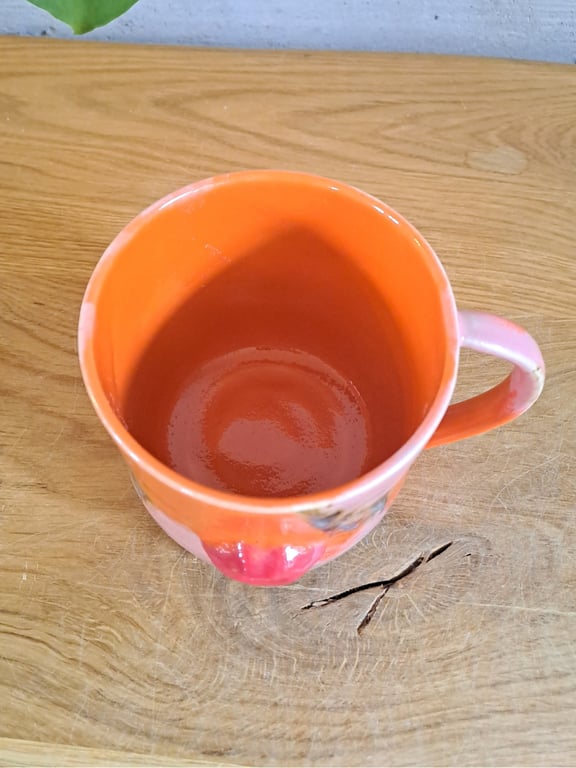 Kys koppen kan indeholde 350 ml. billede 3