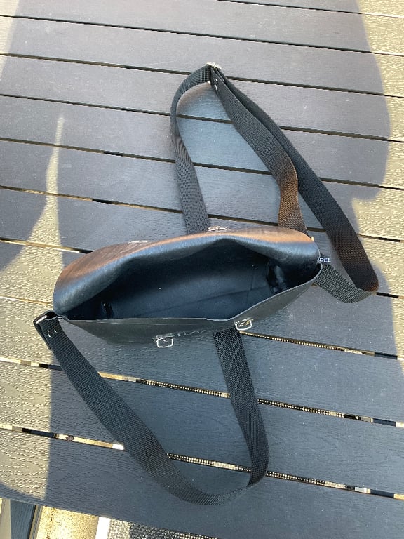 Bumbag billede 5