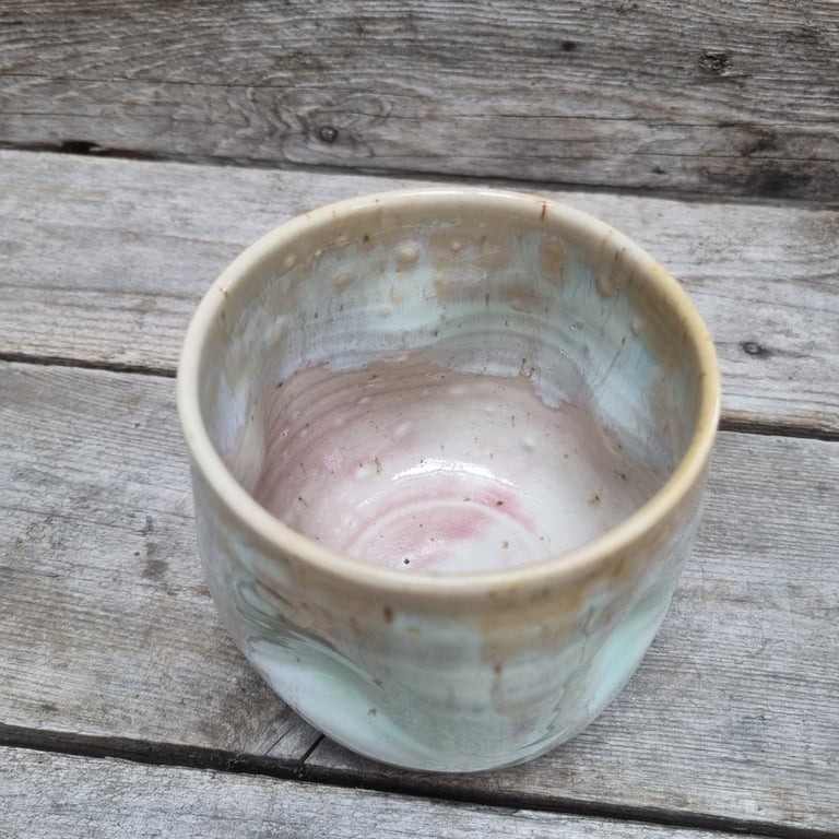 Kop 2. sort. billede 4