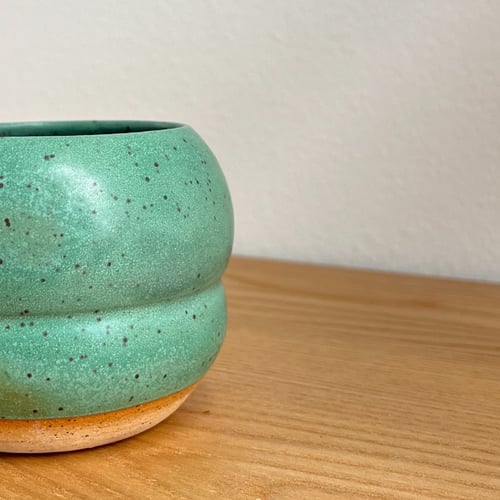 Lille boble urtepotte (3)