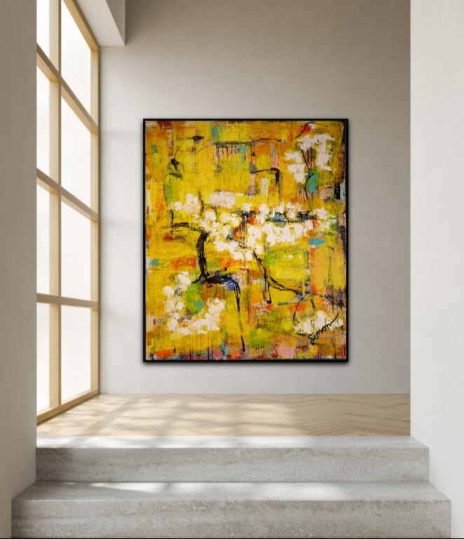 SOLD