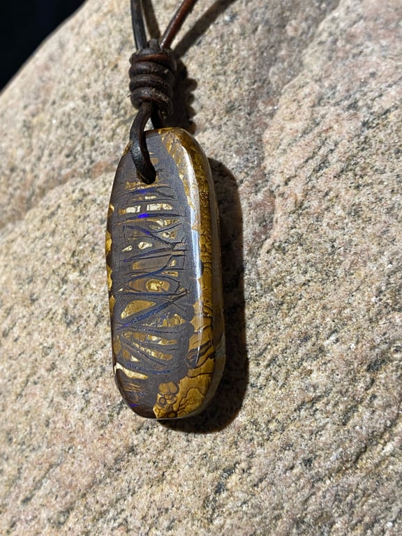 Another Tribe billede 2