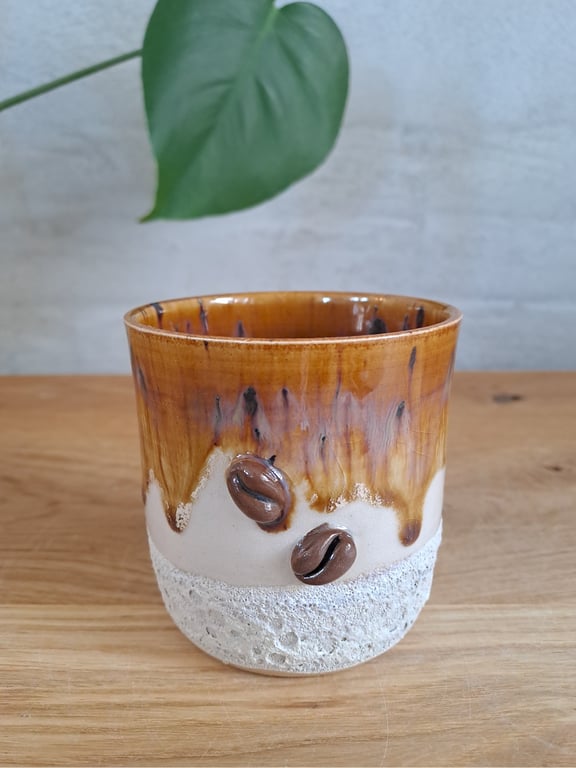 Far koppen kan indeholde 350 ml. billede 2