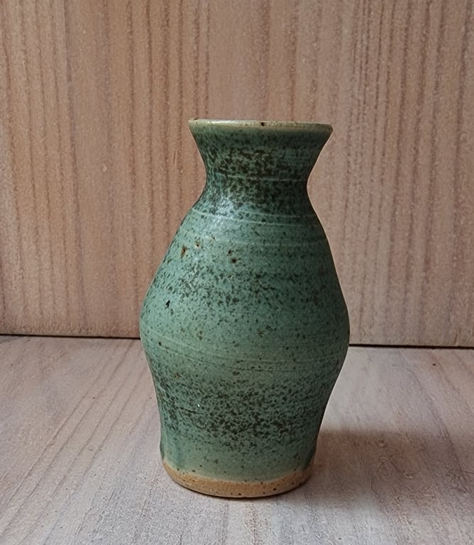 Mini vase