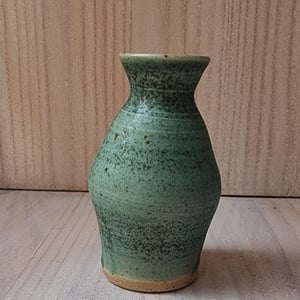 Mini vase – produktbillede