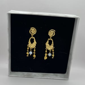 Oceanlys – produktbillede