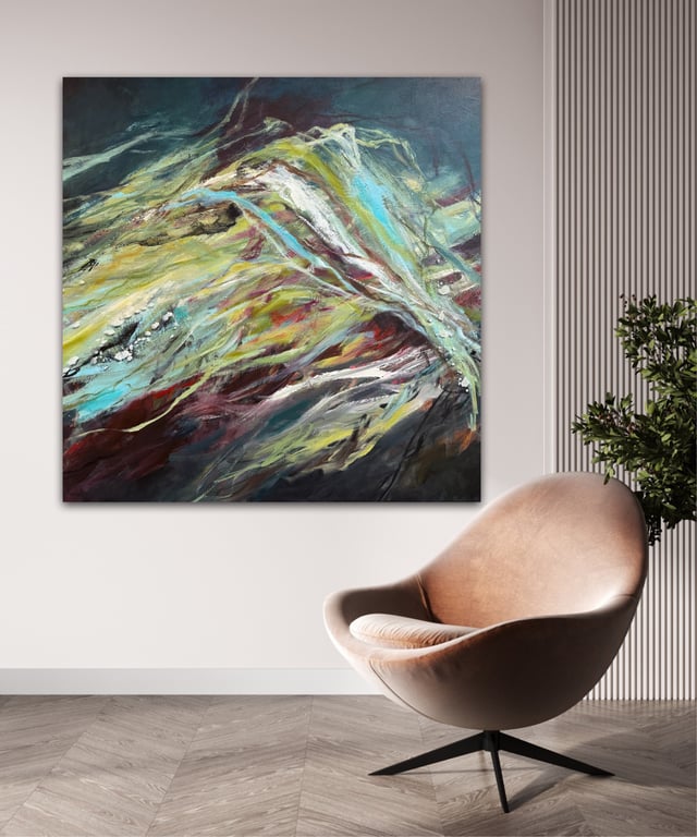 Skagensudtryk billede 3