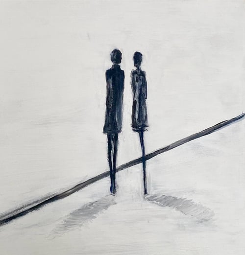 Connection 