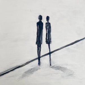 Connection  – produktbillede