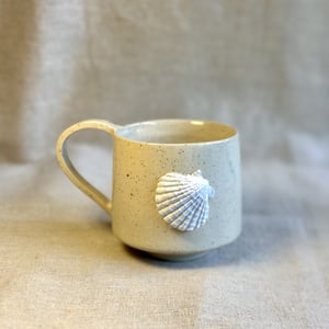 Pre-order Muslingekop med hank – produktbillede