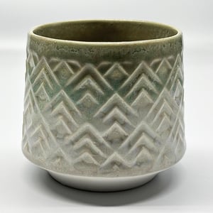 Kop – produktbillede