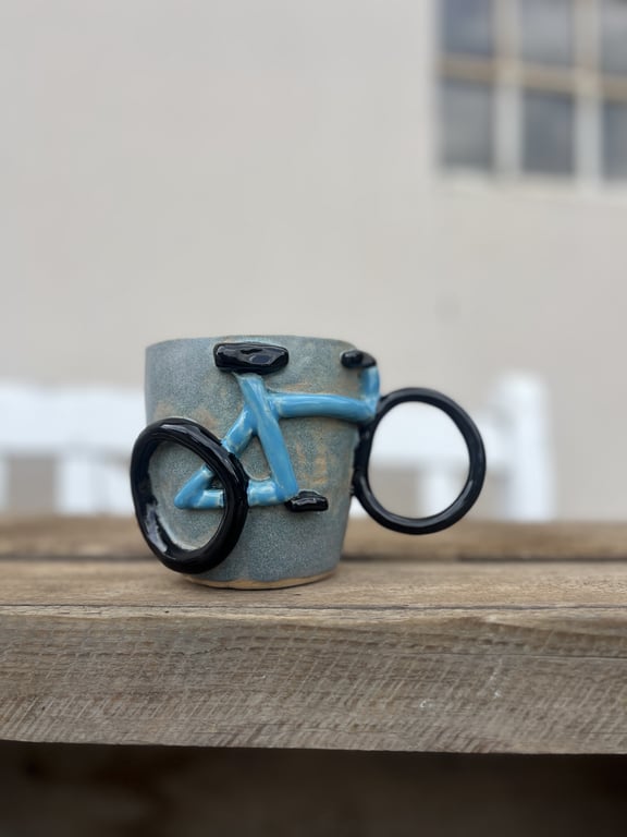 Skriv til mig for at lave en specialbestilling billede 4