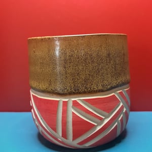 krus – produktbillede