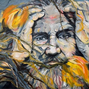 Ingen titel – produktbillede