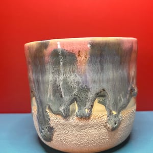 krus – produktbillede