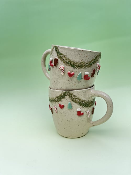 Julekoppen