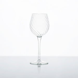 HVIDVINSGLAS ATLANTIS 45cl – produktbillede