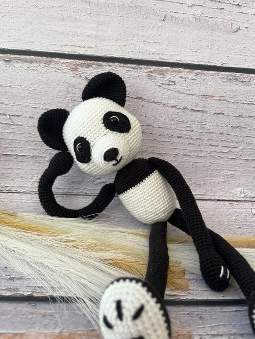 Palle Panda (2)