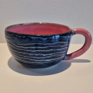 ❤ Kop – produktbillede