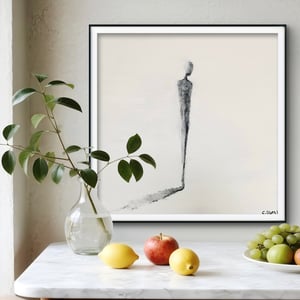 The day before  – produktbillede