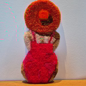 Helga – produktbillede